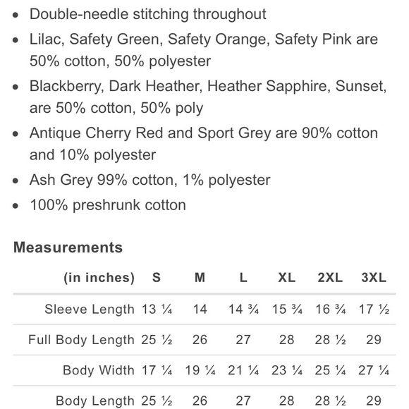 NEW Custom made Messy Mom Life T-shirt - Picture 7 of 7